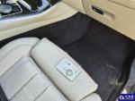 BMW X5 X5 xDrive25d sport-aut Aukcja 324872 - grafika 53