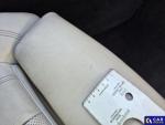 BMW X5 X5 xDrive25d sport-aut Aukcja 324872 - grafika 54