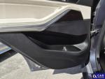 BMW X5 X5 xDrive25d sport-aut Aukcja 324872 - grafika 55