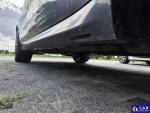 BMW X5 X5 xDrive25d sport-aut Aukcja 324872 - grafika 5