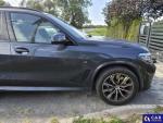 BMW X5 X5 xDrive25d sport-aut Aukcja 324872 - grafika 6