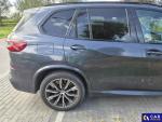 BMW X5 X5 xDrive25d sport-aut Aukcja 324872 - grafika 7