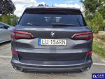 BMW X5 X5 xDrive25d sport-aut Aukcja 324872 - grafika 9