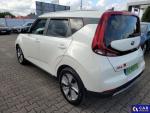 Kia Soul e-Soul 64kWh L Aukcja 324873 - grafika 10