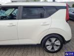 Kia Soul e-Soul 64kWh L Aukcja 324873 - grafika 11