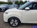 Kia Soul e-Soul 64kWh L Aukcja 324873 - grafika 12