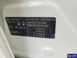 Kia Soul e-Soul 64kWh L Aukcja 324873 - grafika 15