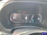 Kia Soul e-Soul 64kWh L Aukcja 324873 - grafika 16