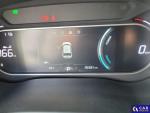 Kia Soul e-Soul 64kWh L Aukcja 324873 - grafika 17