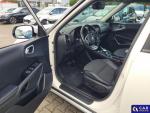 Kia Soul e-Soul 64kWh L Aukcja 324873 - grafika 18