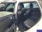 Kia Soul e-Soul 64kWh L Aukcja 324873 - grafika 19
