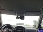 Kia Soul e-Soul 64kWh L Aukcja 324873 - grafika 20