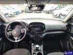 Kia Soul e-Soul 64kWh L Aukcja 324873 - grafika 21