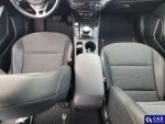 Kia Soul e-Soul 64kWh L Aukcja 324873 - grafika 22