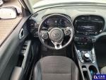 Kia Soul e-Soul 64kWh L Aukcja 324873 - grafika 23