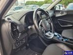 Kia Soul e-Soul 64kWh L Aukcja 324873 - grafika 24