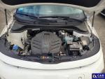 Kia Soul e-Soul 64kWh L Aukcja 324873 - grafika 25