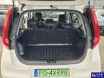 Kia Soul e-Soul 64kWh L Aukcja 324873 - grafika 26