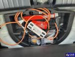 Kia Soul e-Soul 64kWh L Aukcja 324873 - grafika 27