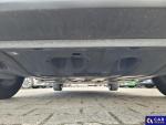 Kia Soul e-Soul 64kWh L Aukcja 324873 - grafika 28