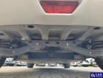 Kia Soul e-Soul 64kWh L Aukcja 324873 - grafika 29