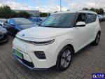 Kia Soul e-Soul 64kWh L Aukcja 324873 - grafika 2