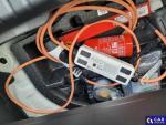 Kia Soul e-Soul 64kWh L Aukcja 324873 - grafika 30