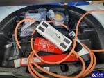 Kia Soul e-Soul 64kWh L Aukcja 324873 - grafika 31