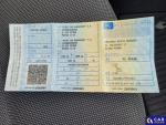 Kia Soul e-Soul 64kWh L Aukcja 324873 - grafika 36