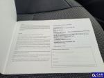 Kia Soul e-Soul 64kWh L Aukcja 324873 - grafika 37