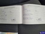 Kia Soul e-Soul 64kWh L Aukcja 324873 - grafika 38