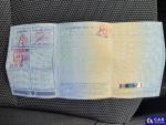 Kia Soul e-Soul 64kWh L Aukcja 324873 - grafika 39