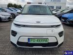 Kia Soul e-Soul 64kWh L Aukcja 324873 - grafika 3