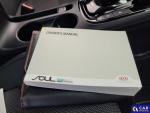 Kia Soul e-Soul 64kWh L Aukcja 324873 - grafika 40
