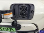 Kia Soul e-Soul 64kWh L Aukcja 324873 - grafika 41