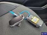 Kia Soul e-Soul 64kWh L Aukcja 324873 - grafika 42