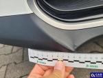 Kia Soul e-Soul 64kWh L Aukcja 324873 - grafika 44