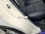 Kia Soul e-Soul 64kWh L Aukcja 324873 - grafika 45