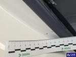 Kia Soul e-Soul 64kWh L Aukcja 324873 - grafika 46