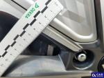 Kia Soul e-Soul 64kWh L Aukcja 324873 - grafika 47