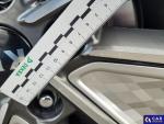 Kia Soul e-Soul 64kWh L Aukcja 324873 - grafika 48