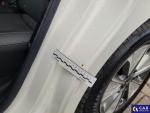Kia Soul e-Soul 64kWh L Aukcja 324873 - grafika 49