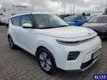Kia Soul e-Soul 64kWh L Aukcja 324873 - grafika 4