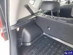 Kia Soul e-Soul 64kWh L Aukcja 324873 - grafika 51