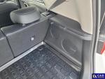 Kia Soul e-Soul 64kWh L Aukcja 324873 - grafika 52