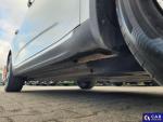 Kia Soul e-Soul 64kWh L Aukcja 324873 - grafika 5