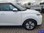 Kia Soul e-Soul 64kWh L Aukcja 324873 - grafika 6
