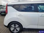 Kia Soul e-Soul 64kWh L Aukcja 324873 - grafika 7