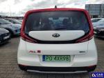 Kia Soul e-Soul 64kWh L Aukcja 324873 - grafika 9
