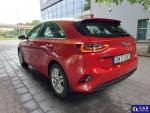 Kia Ceed 1.6 CRDi SCR M Aukcja 324874 - grafika 10